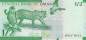 Preview: half Rial 2020
